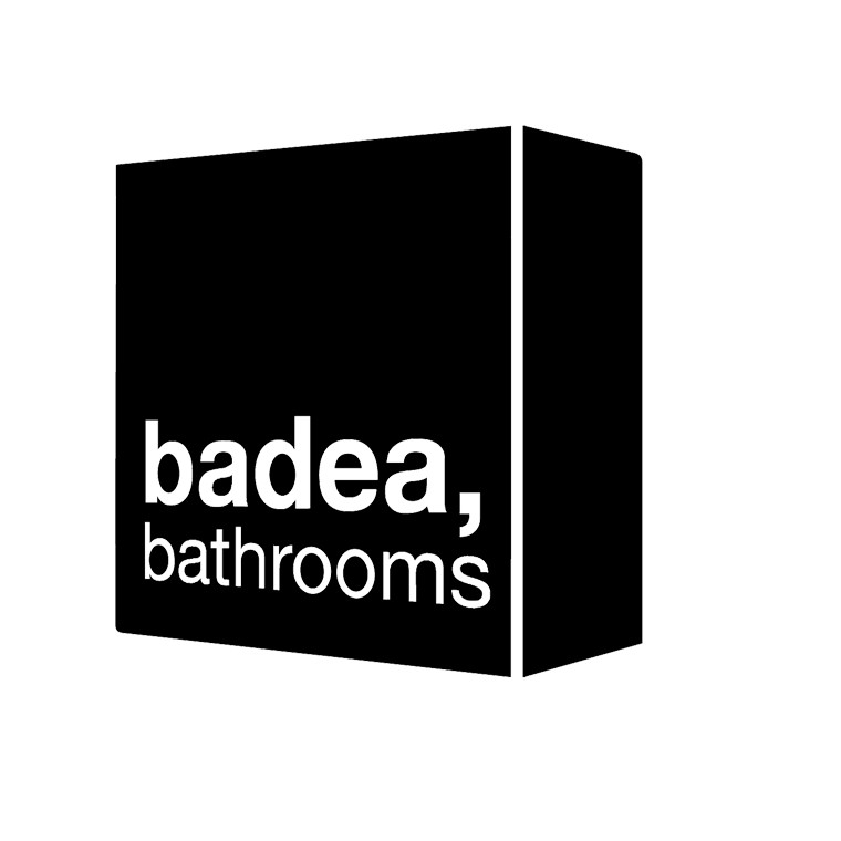 partner_badea