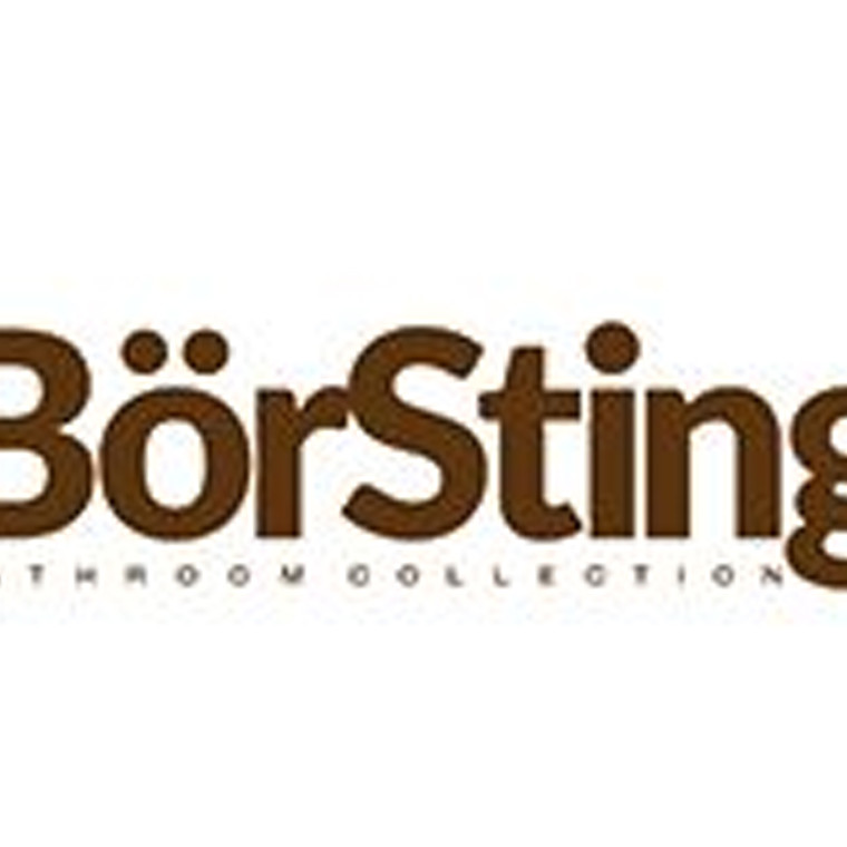 partner_boersting