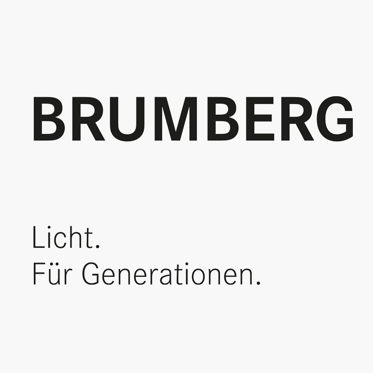 partner_brumberg