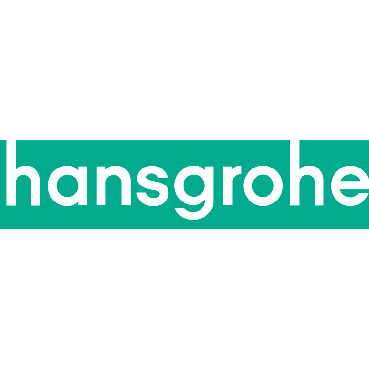 partner_hansgrohe