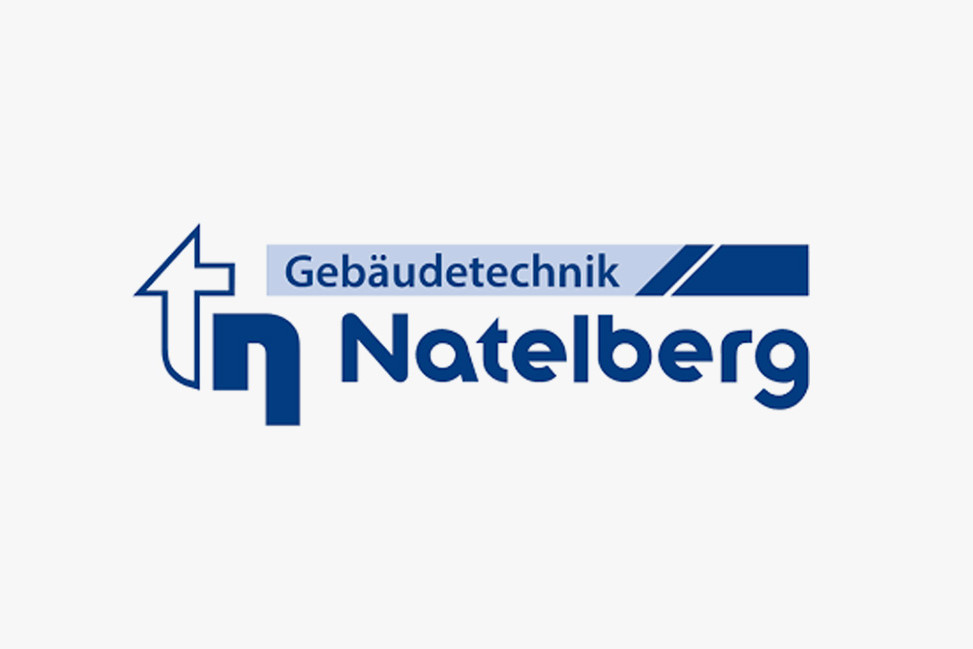 Natelberg Gebäudetechnik