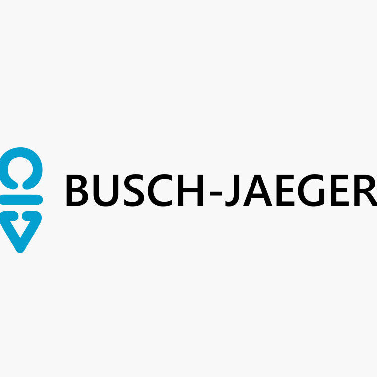 partner_busch-jaeger